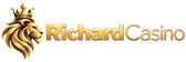 Richard Casino